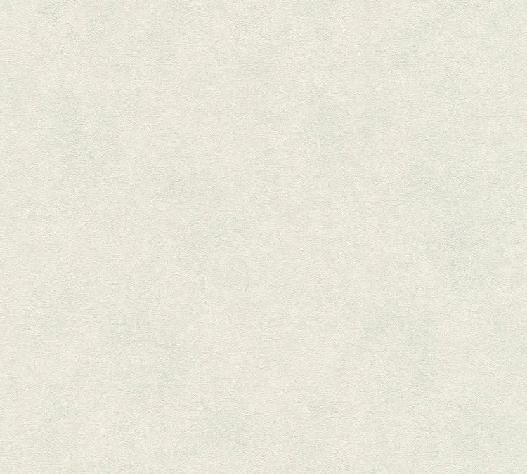 bc4fd8d52a21e1b7dfcb194043430214