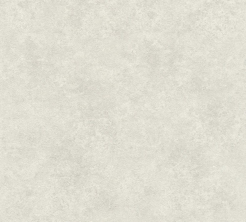 6d5073398f2211ef2e9f7baa45e5a856