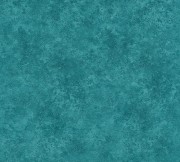 7994109d8e7071061804dd98032929ce