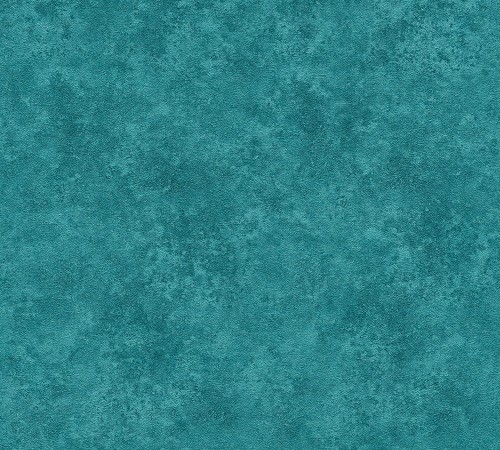 7994109d8e7071061804dd98032929ce