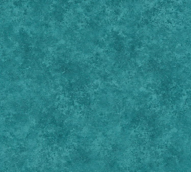 7994109d8e7071061804dd98032929ce