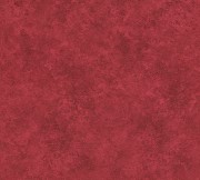 c7fa5f2ef1c8baefa379dbc90fc7eed9
