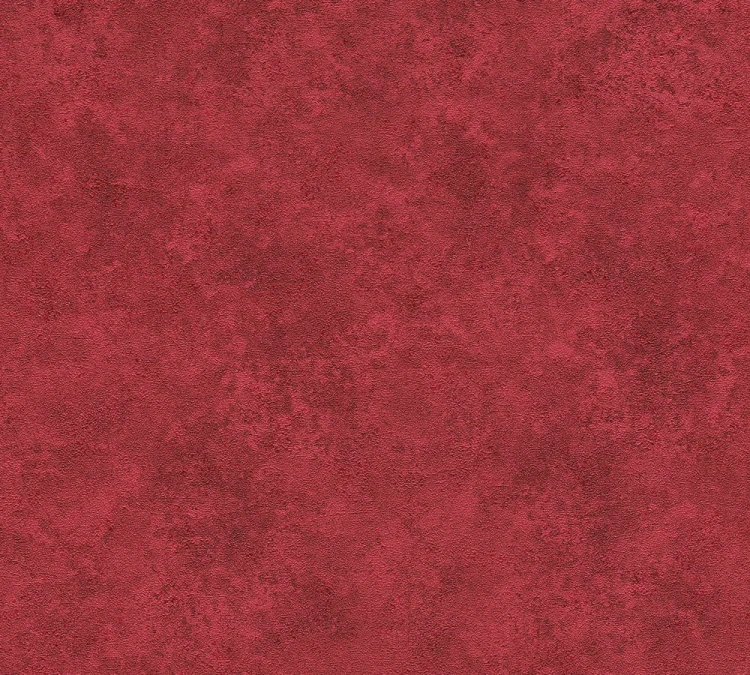 c7fa5f2ef1c8baefa379dbc90fc7eed9
