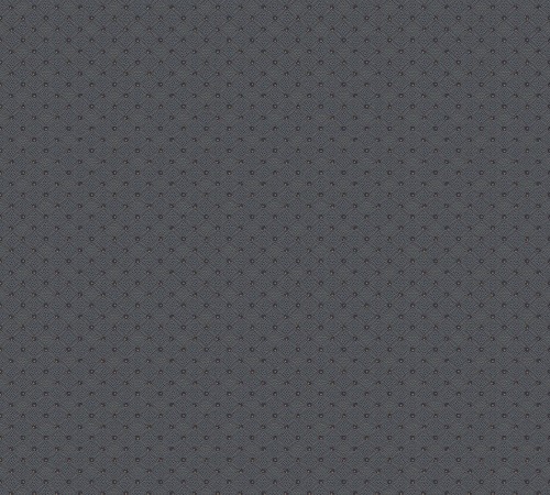 578a38c102cc5f32600ba55067c9cecc
