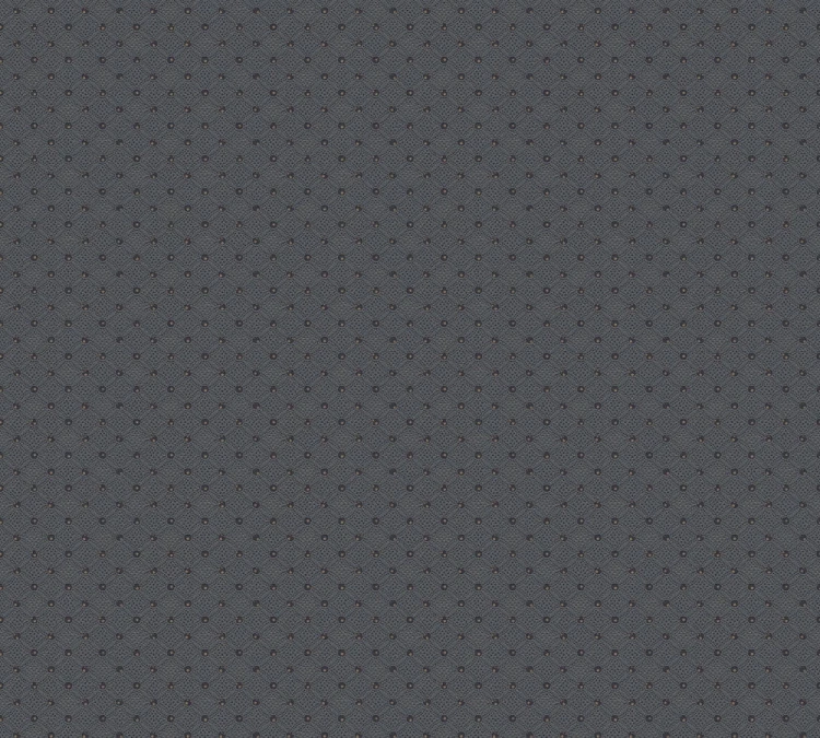578a38c102cc5f32600ba55067c9cecc
