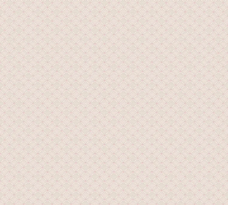 c0b7cc8b77e2077da2a86aa4a5915583