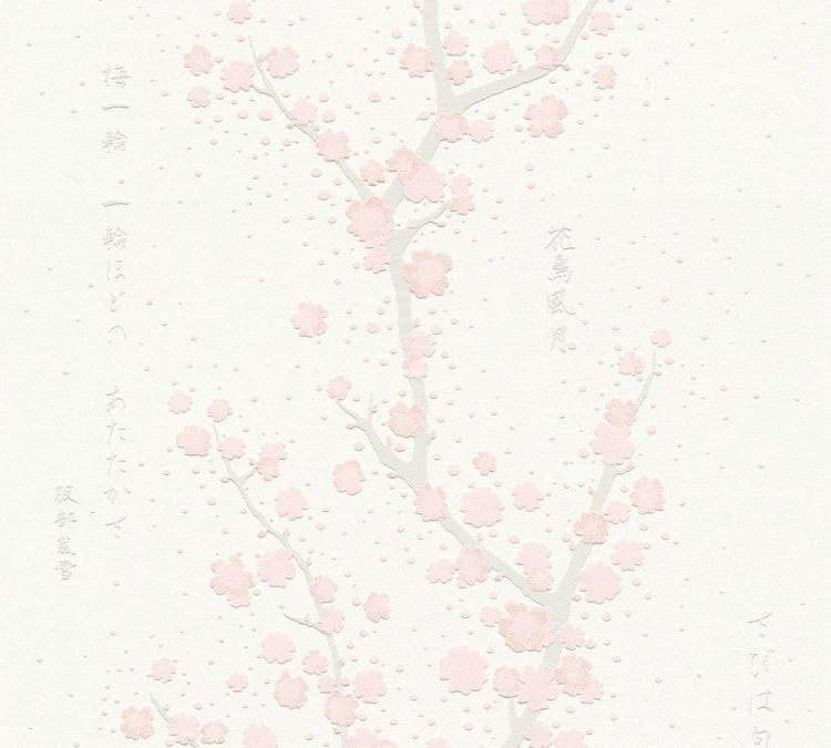 1fe34c9b3ffc4e44458cf31a2650d2c9