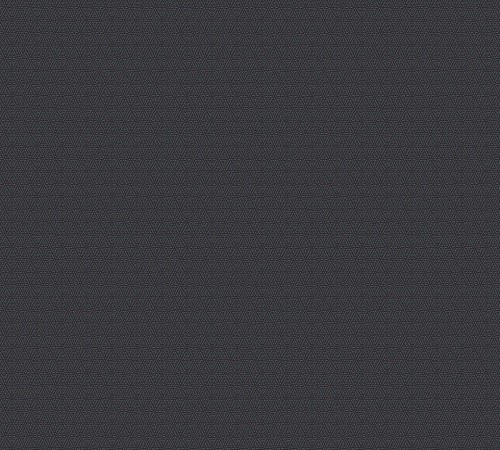 9a47479bbbe8d37068e858b22e98edbd