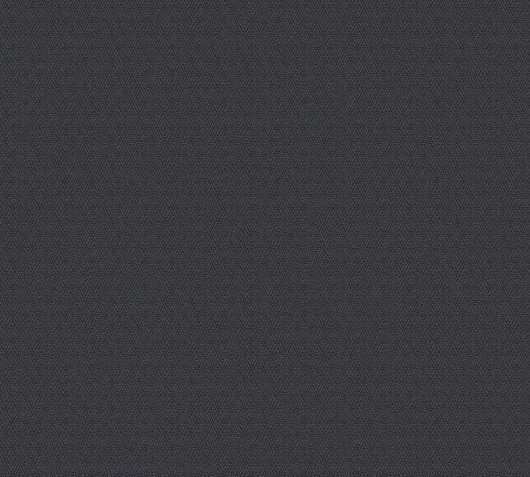 9a47479bbbe8d37068e858b22e98edbd