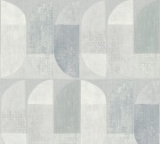 2c764cef1c6cb193c0c2a3f04a8e5eb2