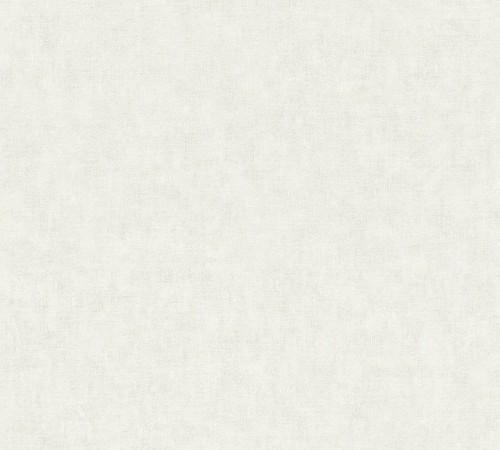 39f8c015462ebc950556ec10ff4ba44b