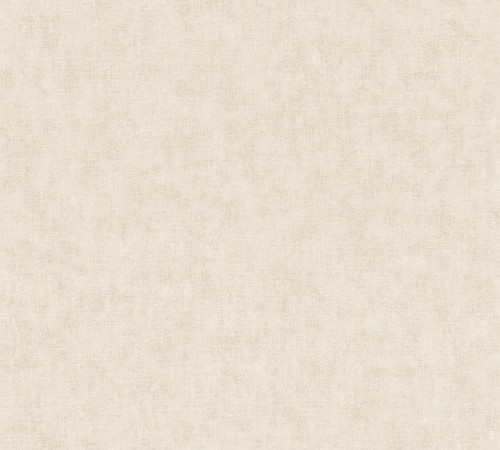 b0fee6ce4aeea9b0178e8a7f6b1c76e7