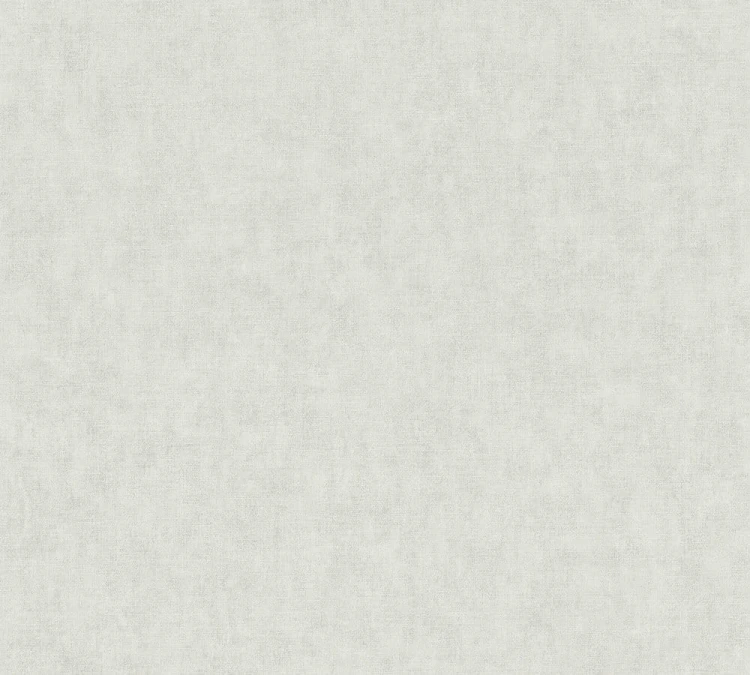 693ba78c7cf23830a83dd8039121f3c2