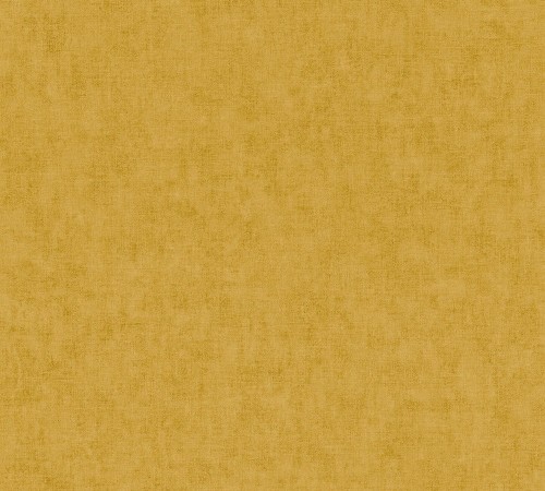 32ad2e196664098120510e88e2131d1f