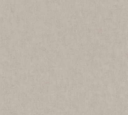 3865b057280db3dcc533c562ccad38db