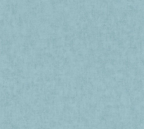 267f32aeca7224ec6700450785d243fd