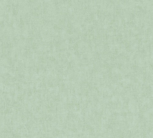 6c00d0e2e794e88b0b57c7418919447c