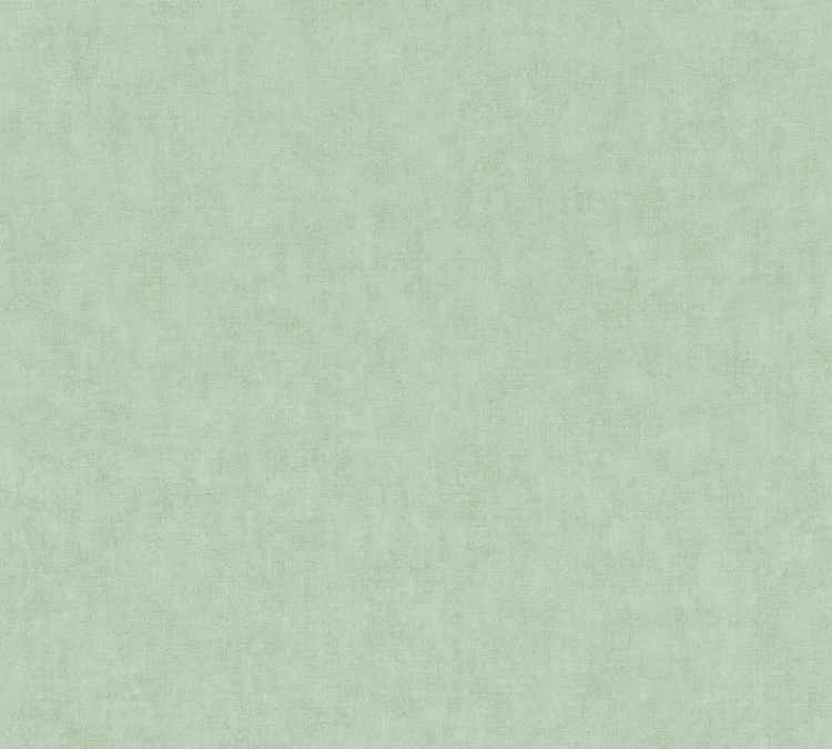 6c00d0e2e794e88b0b57c7418919447c