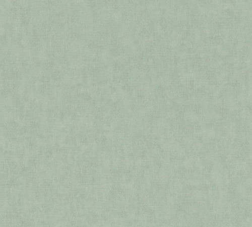 9afcff2a40fd2dc96b0c4524c40d8bdd