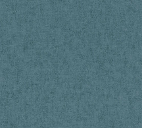f61d60b9f53f9d2046ca3b0826dc403f