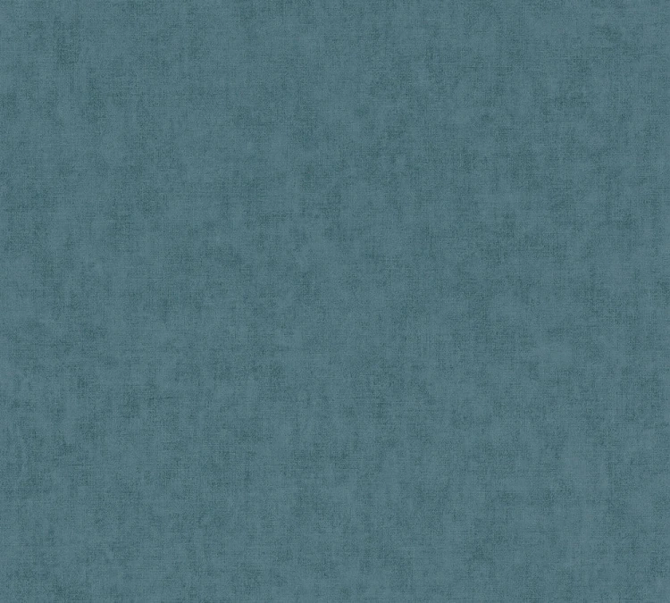 f61d60b9f53f9d2046ca3b0826dc403f