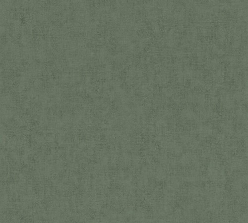 deff221110821f87a010b185dcdbbbf5