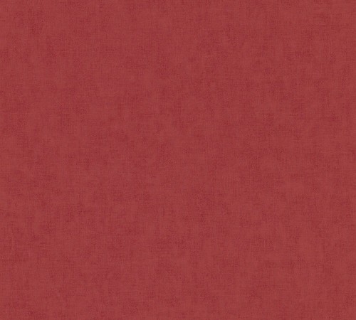 6ead7718c6622ccc036ce0bcb51a6eac