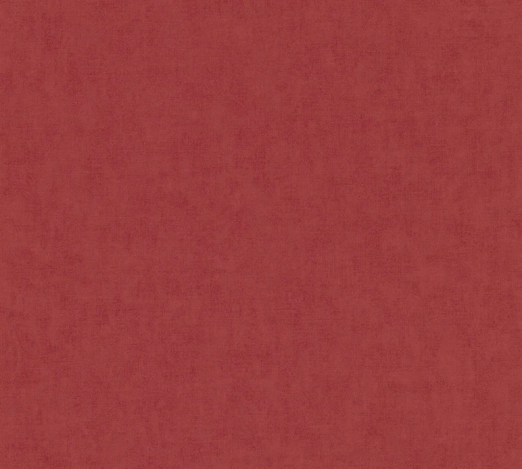 6ead7718c6622ccc036ce0bcb51a6eac