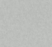 3ba850fceb4f89b2f5478a840b1f8a37