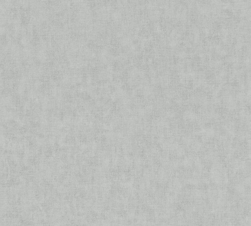 3ba850fceb4f89b2f5478a840b1f8a37
