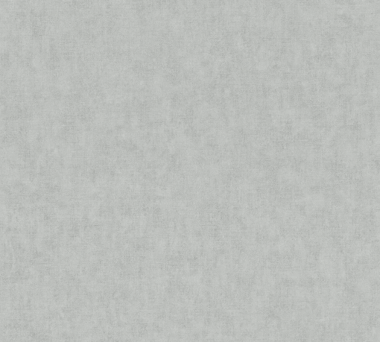 3ba850fceb4f89b2f5478a840b1f8a37