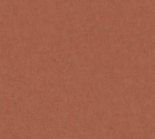 7b48fe128125608020bf11e134d52f87