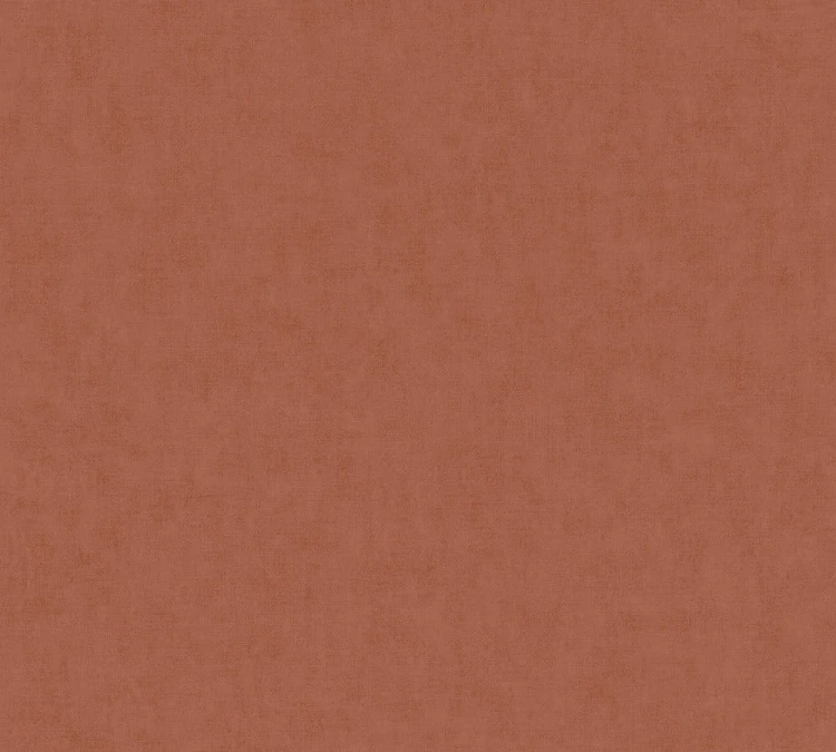 7b48fe128125608020bf11e134d52f87