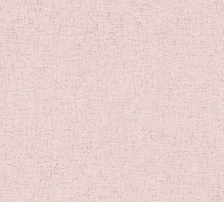 18eee3645fedfa362f80bef126a1a4ab