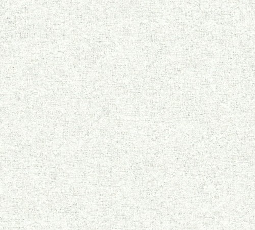 10980044086c22aa03a3b2fc9e278089