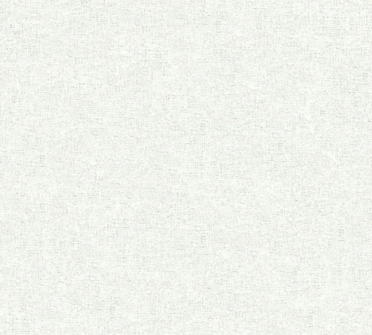 10980044086c22aa03a3b2fc9e278089