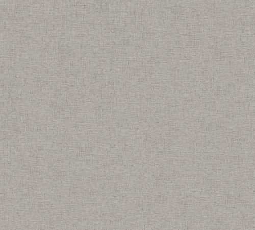 0d1b93d44a904c2ce0228fc420b608e0