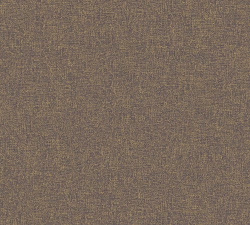 8147eab4cdba7639cd613d48810c0423