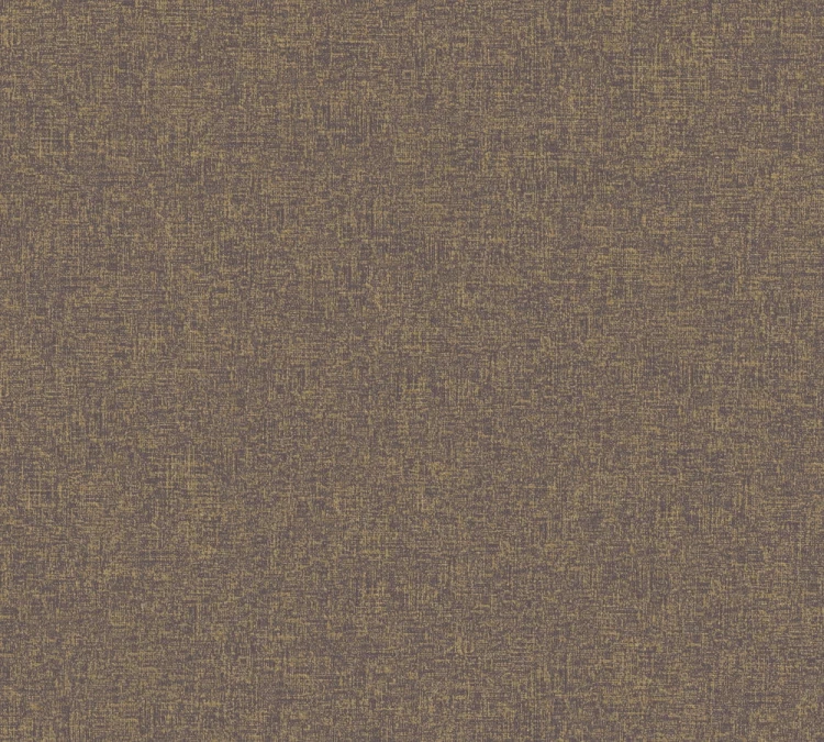 8147eab4cdba7639cd613d48810c0423