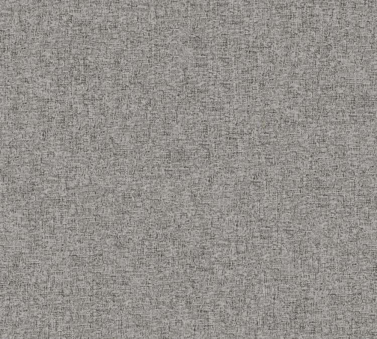 21f6aa312edd93ac86a1fd71bd9def0e