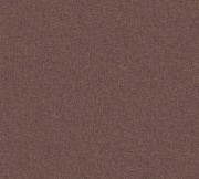 ae153a962b5fdefb093cf06344559dc5