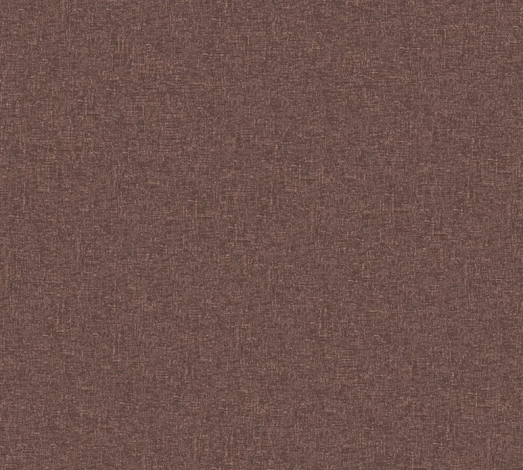 ae153a962b5fdefb093cf06344559dc5