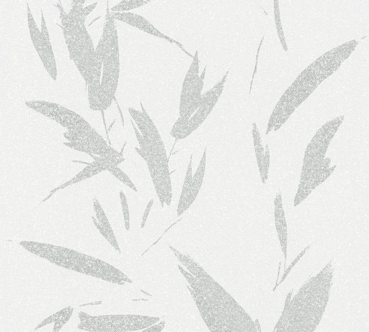 fe15f1bc76077e785a3b38ab73a67632