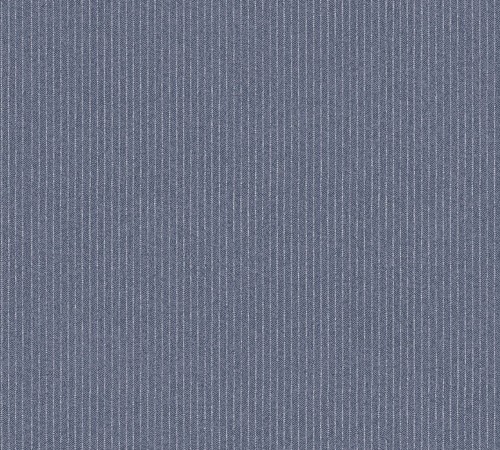 6b208ce24b84eefd05b4c08bf642ee48