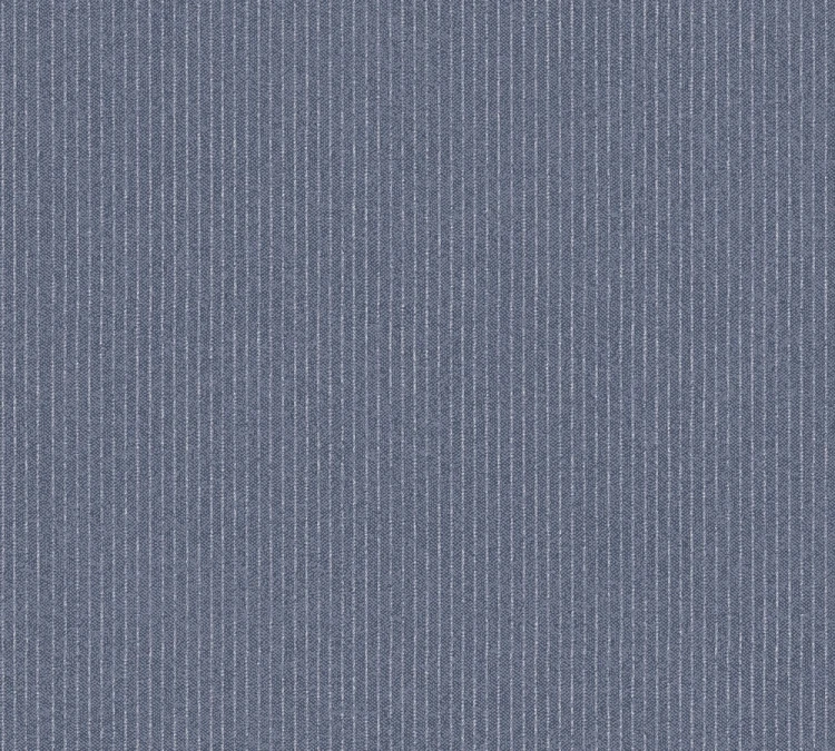6b208ce24b84eefd05b4c08bf642ee48