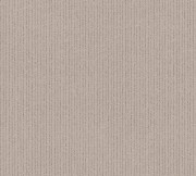12a1ec38b52e2bbdcf74fb8199d7ac40