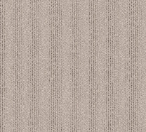 12a1ec38b52e2bbdcf74fb8199d7ac40