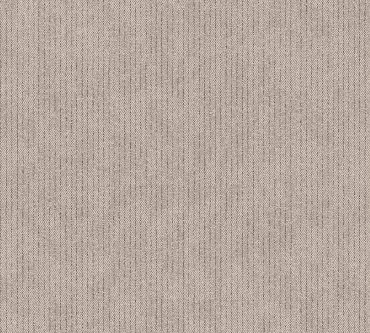 12a1ec38b52e2bbdcf74fb8199d7ac40