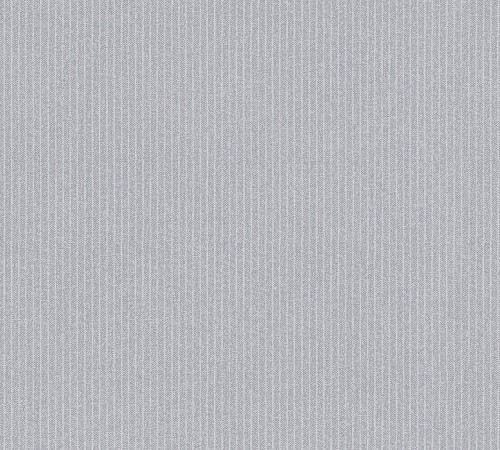 7752bde90f59acc23da0c31a2f9df400