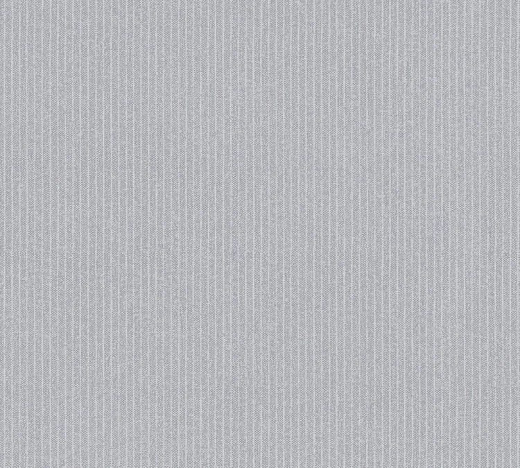 7752bde90f59acc23da0c31a2f9df400